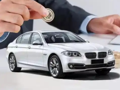 重庆押车贷款有哪些问题需要了解清楚?