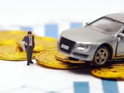 重庆车辆抵押贷款的三种常见贷款方式,你了解多少?